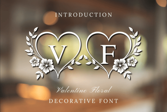 Valentine Floral: A Designer’s Honest Review
